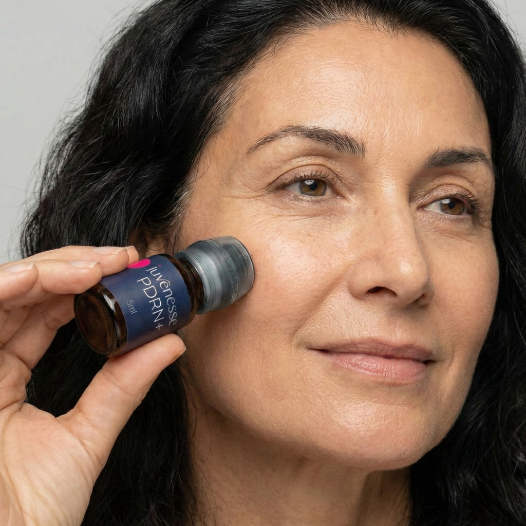 PDRN - Micro-Infusion Facial System