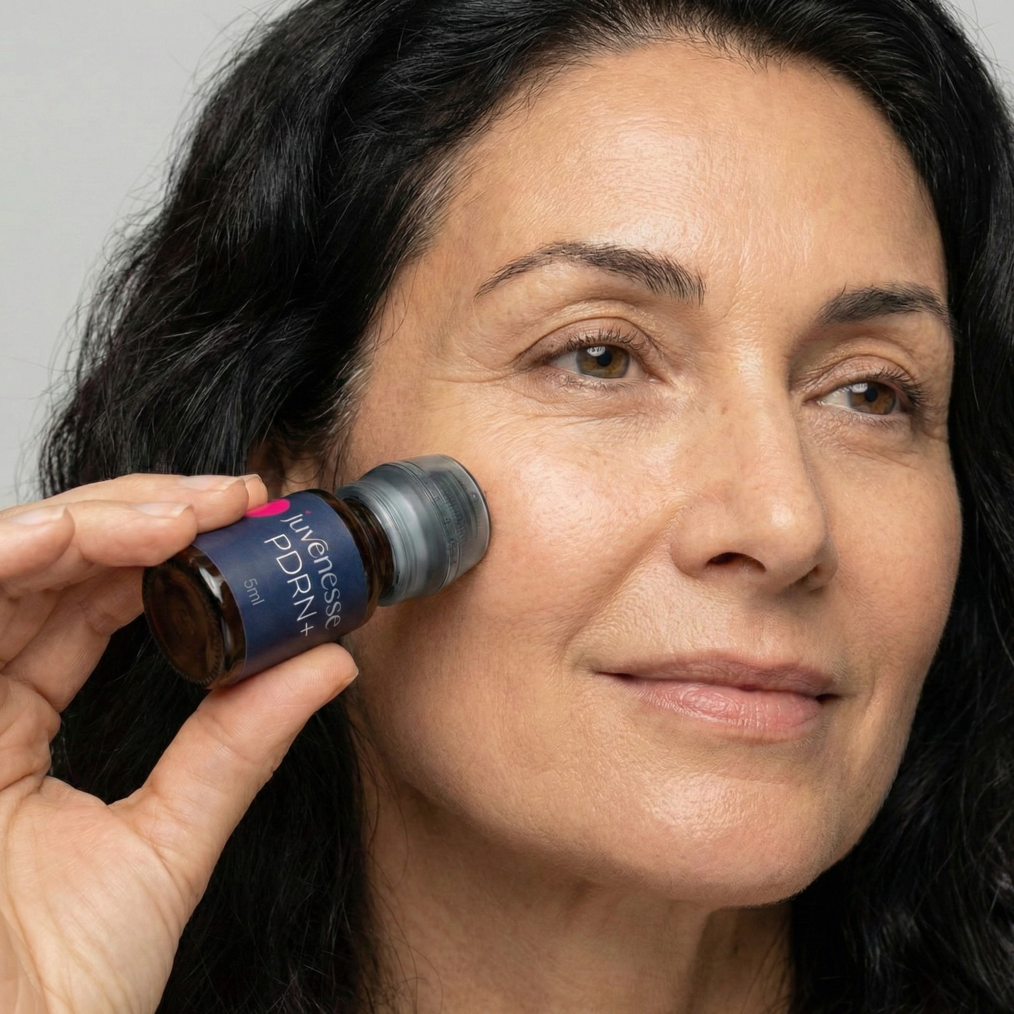 PDRN - Micro-Infusion Facial System