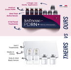 PDRN+ Micro-Infusion System